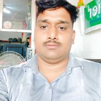 Ajeet Yadav