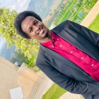 Mukaragye Denis