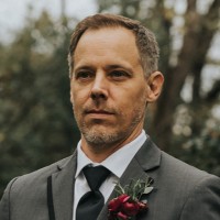 Randy Anderson