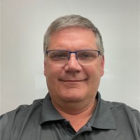 Ward Westlin Cet, Pmp