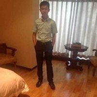 任若曦