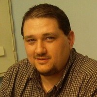 Jeremiah Beaver