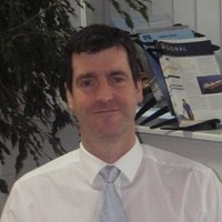 Lee Callister