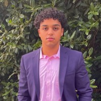 Kareem Othman