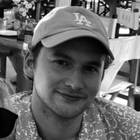Florian Eckert