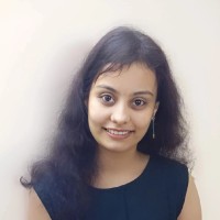 Gitanjali Kulkarni