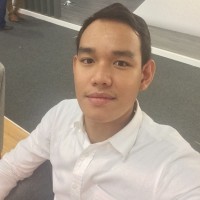 Jhun Buendia