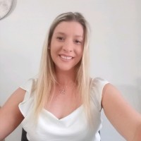 Maria Julieta Massot