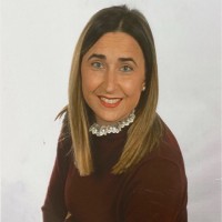 Desiree Guerreo Escalante