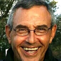 Hesham Bahgat