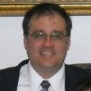 Craig Tureman