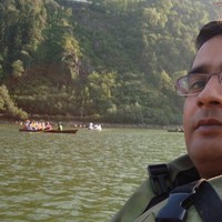 Manoj Sharma