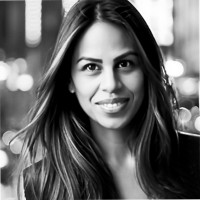 Grace Escano Maniatis