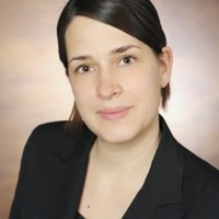 Mara Schalla