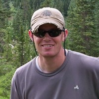Brent Read