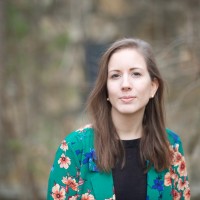 Jane Reichard, CFP®