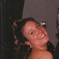 Heather Markievitz