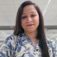 Poonam Sawant