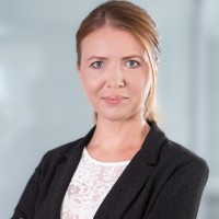 Ольга Мисюревич