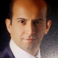 Mohamad Shabany
