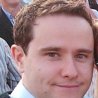 Michael Maloney