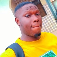 Igwe Bonaventure Chibuzo, Miaeng.