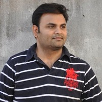 Kalyan Dogga