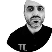 Skoularikis Theodoros