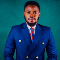 Samuel Balogun