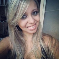 Melissa Miranda