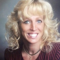 Linda Shuck