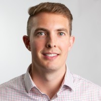 Ben Freckmann
