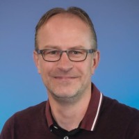 Hans Zweers