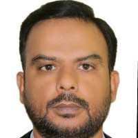 Rahmath Hussain