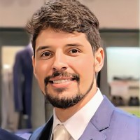 André Moura