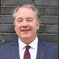 Robert Cox