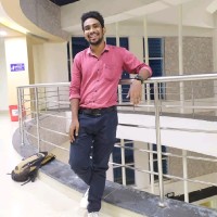 Syed Ahamed Basha