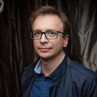 Gennady Sokolachko