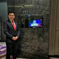Jun Hao Chee