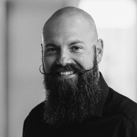 Patrick Schönfeldt