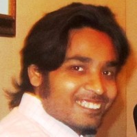 Nadeem Javed