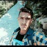 Ashish Sajwan