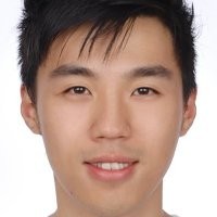 benson zheng