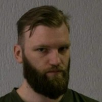 Ričardas Surmilavičius