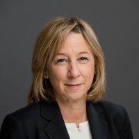 Lisa Green