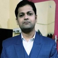 Nirmal Chandra