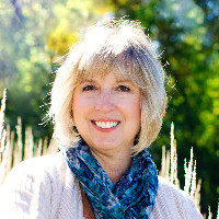 Sandra Eliason
