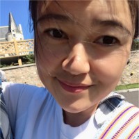 高晓静