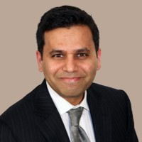 Hammad Muhammad MBA ITIL PMC-I