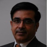 Sanjay Chhajer